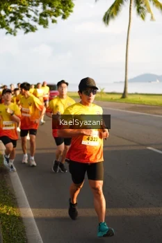 Runner Photo 2522202
