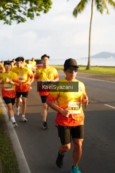 Runner Photo 2522209