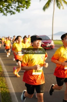 Runner Photo 2522217