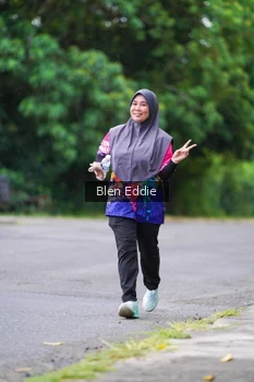 Runner Photo 2522219