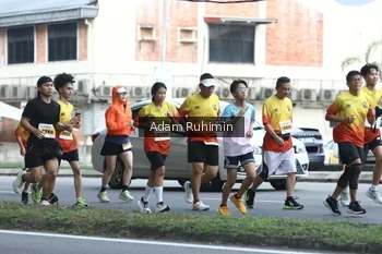 Runner Photo 2522222
