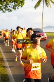 Runner Photo 2522223