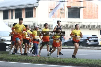 Runner Photo 2522224