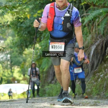 Runner Photo 2522226