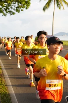 Runner Photo 2522230