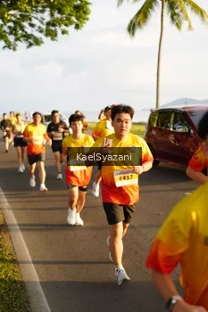 Runner Photo 2522239