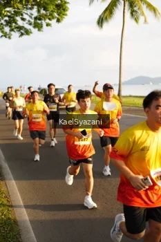 Runner Photo 2522245
