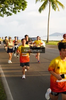 Runner Photo 2522254