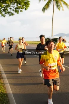 Runner Photo 2522268