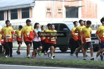 Runner Photo 2522271
