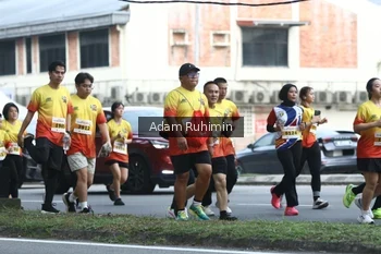 Runner Photo 2522272