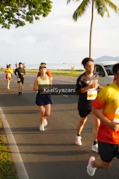 Runner Photo 2522285