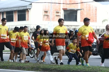 Runner Photo 2522288