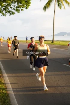Runner Photo 2522298