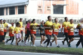 Runner Photo 2522304