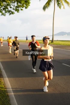 Runner Photo 2522307