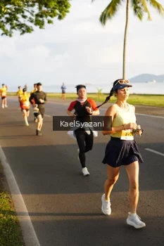 Runner Photo 2522312