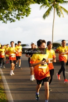 Runner Photo 2522322