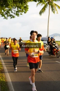 Runner Photo 2522329