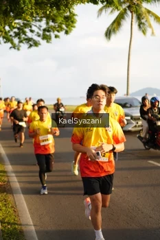 Runner Photo 2522338