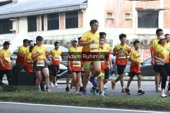 Runner Photo 2522355