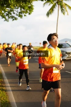 Runner Photo 2522356