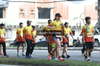Runner Photo 2522372