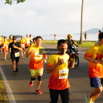 Runner Photo 2522374