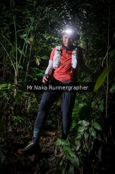 Runner Photo 2522382