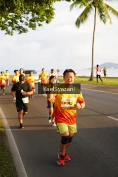 Runner Photo 2522392