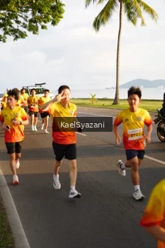 Runner Photo 2522475