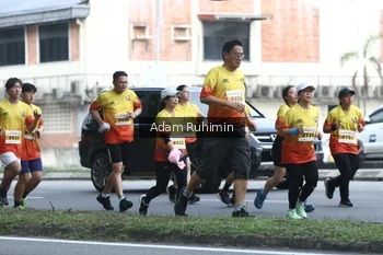 Runner Photo 2522488