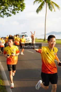 Runner Photo 2522489