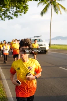 Runner Photo 2522500