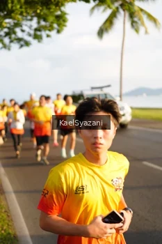 Runner Photo 2522514