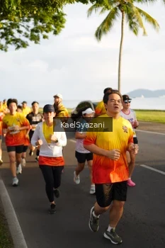 Runner Photo 2522531