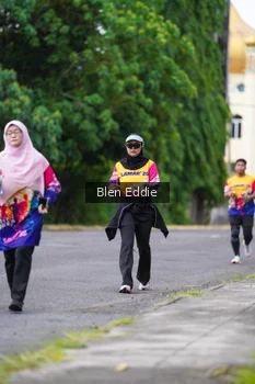 Runner Photo 2522533