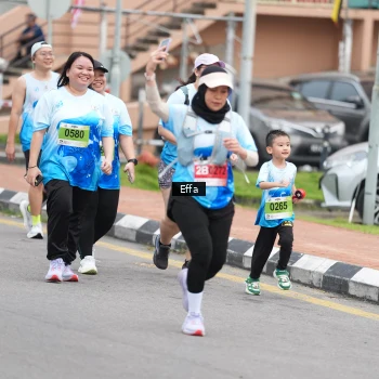 Runner Photo 2522536