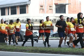Runner Photo 2522539