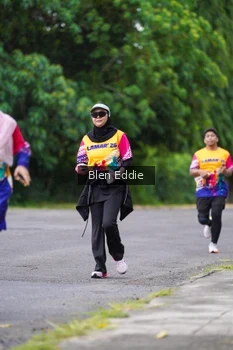 Runner Photo 2522559