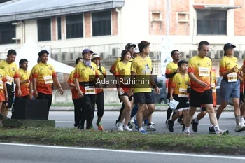 Runner Photo 2522574