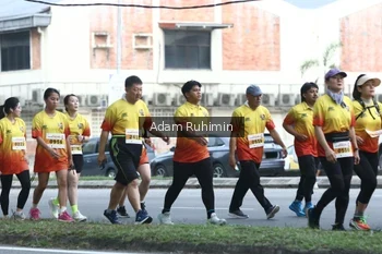 Runner Photo 2522579
