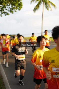Runner Photo 2522581
