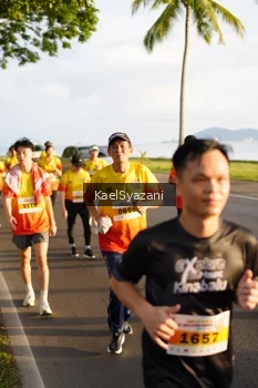 Runner Photo 2522599