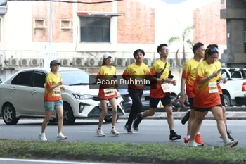Runner Photo 2522610