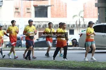 Runner Photo 2522623