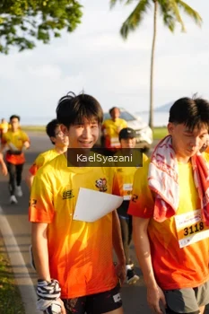 Runner Photo 2522630