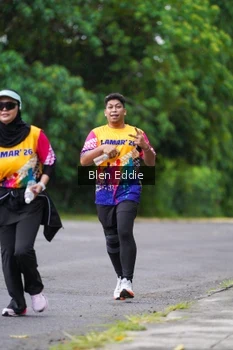 Runner Photo 2522676