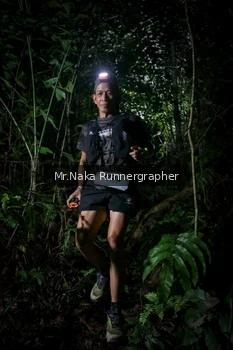 Runner Photo 2522715
