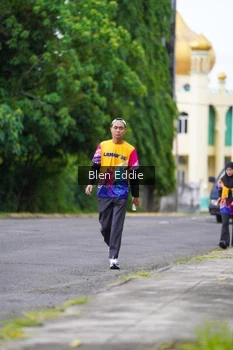 Runner Photo 2522738